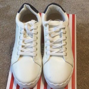 Crown & Ivy Sneakers
